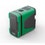 Immagine di Dab Pumps ESYBOX POP sistema elettronico di pressurizzazione per ambito residenziale, potenza 0.3 kW 60220687