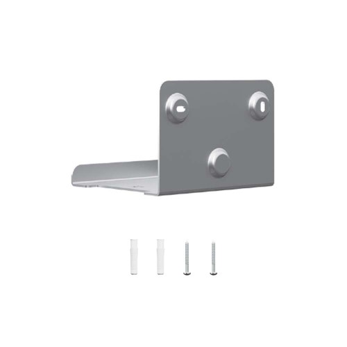 Immagine di Dab Pumps ESYWALL POP Kit per installazione a parete Esybox pop 60217717