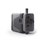Immagine di Dab Pumps ESYDOCK POP Kit di connessione rapida per sistema Esybox 60217710
