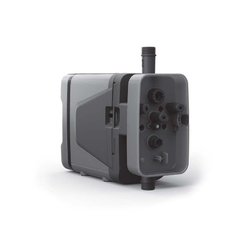 Immagine di Dab Pumps ESYDOCK POP Kit di connessione rapida per sistema Esybox 60217710