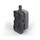 Dab Pumps ESYDOCK POP Kit di connessione rapida per sistema Esybox 60217710