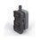 Immagine di Dab Pumps ESYDOCK POP Kit di connessione rapida per sistema Esybox 60217710