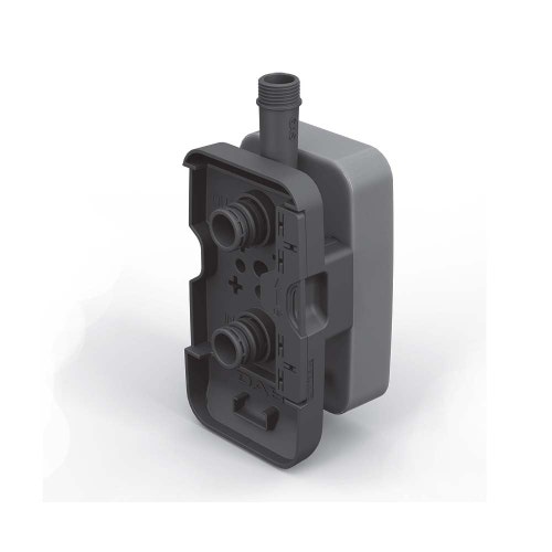 Immagine di Dab Pumps ESYDOCK POP Kit di connessione rapida per sistema Esybox 60217710