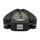 Ridgid Anello di pressatura 32 kN, profilo V 66.7 mm, compatibile con le pressatrici RP 350 e RP 351 (necessita di attuatore 69908) 80408