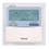 Immagine di Toshiba Comando a filo completo, con timer contatore RBC-AMTU31-E