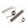 Ridgid Kit molle di ricambio per cesoie con azione a cricco RC-2375 e RC-1625 30983