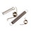 Immagine di Ridgid Kit molle di ricambio per cesoie con azione a cricco RC-2375 e RC-1625 30983