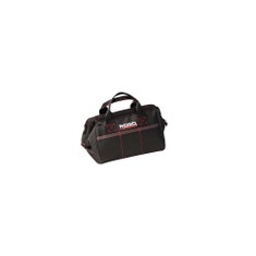 Immagine di Ridgid Borsa per utensili Stasatrice FlexShaft 68623