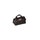 Ridgid Borsa per utensili Stasatrice FlexShaft 68623