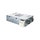 Vortice VORT HRI 200 FLAT recuperatore di calore centralizzato da controsoffitto 210 m³/h 11281
