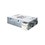 Immagine di Vortice VORT HRI 200 FLAT recuperatore di calore centralizzato da controsoffitto 210 m³/h 11281