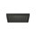 Nobili SHOWER soffione a snodo quadrato 20 x 20 cm. in ABS, finitura cromo AD139/17CCR