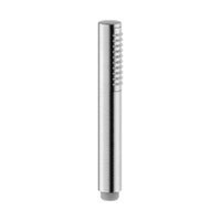 Immagine di Nobili SHOWER doccetta monogetto. finitura inox spazzolato AD142/91IX