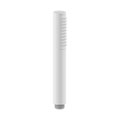 Immagine di Nobili SHOWER doccetta monogetto. finitura polar white AD142/91WM