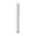 Nobili SHOWER doccetta monogetto. finitura polar white AD142/91WM
