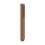 Immagine di Nobili SHOWER doccetta monogetto. colore tabacco finitura opaco AD142/91TA
