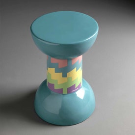 Immagine della serie Rocchetto