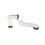 Immagine di Flaminia set per scarico a pavimento da 240 a 380 mm LK2438