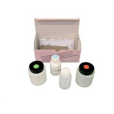 Immagine di Flaminia kit riparazione vasche e mensole in pietraluce KIT84
