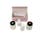 Flaminia kit riparazione vasche e mensole in pietraluce KIT84