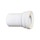 Flaminia set con scarico a parete H.230 cm (predisposizione wc sospeso) LKR00