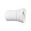 Immagine di Flaminia set con scarico a parete H.230 cm (predisposizione wc sospeso) LKR00