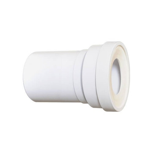 Immagine di Flaminia set con scarico a parete H.230 cm (predisposizione wc sospeso) LKR00