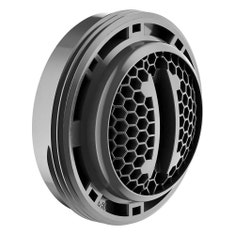 Immagine di Nobili Confezione da 10 aeratori in plastica m24 v coin slot con guarnizione RAEK222/27