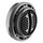 Nobili Confezione da 10 aeratori in plastica m24 v coin slot con guarnizione RAEK222/27
