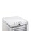 Immagine di Vortice VORT KRYO-POLAR EVO 11 R290 climatizzatore portatile monoblocco solo freddo 3.2 kW 65001