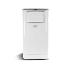 Immagine di Vortice VORT KRYO-POLAR EVO 11 R290 climatizzatore portatile monoblocco solo freddo 3.2 kW 65001