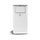 Vortice VORT KRYO-POLAR EVO 11 R290 climatizzatore portatile monoblocco solo freddo 3.2 kW 65001