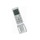 Sabiana Telecomando RT04 consegnato separatamente (utilizzabile solo con scheda MB) 3021216