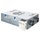 Vortice VORT HRI 200 FLAT IoT recuperatore di calore centralizzato da controsoffitto 235 m³/h 10916
