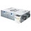 Immagine di Vortice VORT HRI 200 FLAT IoT recuperatore di calore centralizzato da controsoffitto 235 m³/h 10916