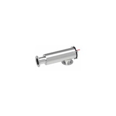 Immagine di BWT Cillit AQA CLEANER FDM filtro defangatore magnetico in acciaio inox per alte portate, 1" 125703661