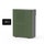 Unical HP_OWER P130 R290 pompa di calore monoblocco aria-acqua 12 kW monofase, per riscaldamento, raffrescamento e produzione ACS 00474684