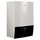 Daikin ALTHERMA 3 C GAS caldaia murale a condensazione, 35 kW, per riscaldamento e produzione ACS istantanea D2CND035A1A