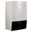 Immagine di Daikin ALTHERMA 3 C GAS caldaia murale a condensazione, 35 kW, per riscaldamento e produzione ACS istantanea D2CND035A1A