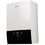 Immagine di Daikin ALTHERMA 3 C GAS caldaia murale a condensazione, 35 kW, per riscaldamento e produzione ACS istantanea D2CND035A1A