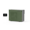 Immagine di Unical HP_OWER P65 R290 pompa di calore monoblocco aria-acqua 6 kW monofase, per riscaldamento, raffrescamento e produzione ACS 00474681