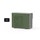 Unical HP_OWER P100 R290 pompa di calore monoblocco aria-acqua 9 kW monofase, per riscaldamento, raffrescamento e produzione ACS 00474683