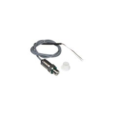 Immagine di Dab Pumps Trasmettitore di pressione assoluta 0-16 bar 60116837