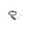 Immagine di Dab Pumps Trasmettitore di pressione assoluta 0-16 bar 60116837