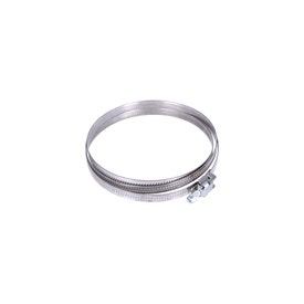 Immagine della serie Accessori e ricambi