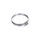 Air Control Fascette stringitubo per tubazioni flessibili in acciaio Inox 60-170 FSI60-170