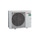 Mitsubishi PUZ-M200YDA STANDARD INVERTER R32 Unità esterna mono/multisplit 20 kW trifase PUZ-M200YDA