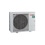 Immagine di Mitsubishi PUZ-M200YDA STANDARD INVERTER R32 Unità esterna mono/multisplit 20 kW trifase PUZ-M200YDA