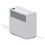 Immagine di FantiniCosmi ASPIRCOMFORT CLASS 620V WI-FI unità VMC decentralizzata con recupero di calore per installazione verticale a pavimento, portata massima 620 m³/h, comando incluso AP20047W