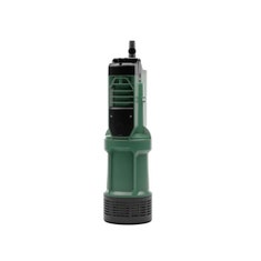 Immagine di Dab Pumps DIVERTRON 650 Pompa multigirante elettronica sommersa, per utilizzo in ambiti domestici e residenziali, portata max 4.8 m³/h - prevalenza max 30.4 m 60209375H